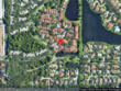 4778 palermo court ne #4778, st petersburg,  FL 33703