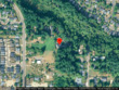 1225 ne 3rd ave, hillsboro,  OR 97124