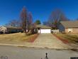 909 e olrich st, rogers,  AR 72756