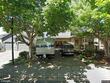 12450 sw fischer rd #134
                                ,Unit Unit 134, portland,  OR 97224