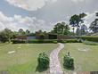 22 glenwood dr, laurel,  MS 39440