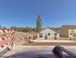 1810 ne 11th ave, battle ground,  WA 98604