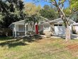 5620 denver st ne, saint petersburg,  FL 33703