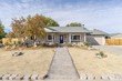 10755 sand dune dr, sparks,  NV 89441