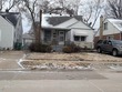 21733 rausch ave, eastpointe,  MI 48021