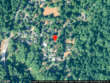 515 sw colony dr, portland,  OR 97219
