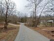 hilltop drive, rogers,  AR 72756