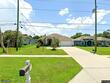 1571 sunset point rd, clearwater,  FL 33755