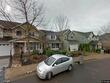 12330 sw thornwood dr, portland,  OR 97224