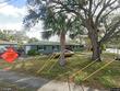 1800 druid rd e, clearwater,  FL 33764