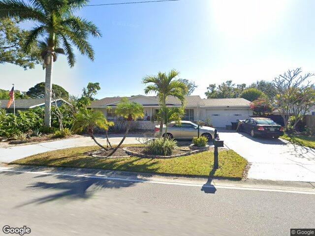  kenneth city,  FL 33709