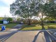 3649 60th st n, saint petersburg,  FL 33710