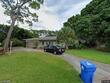 4100 narvarez way s, saint petersburg,  FL 33712