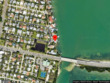 1201 bay dr, belleair beach,  FL 33786