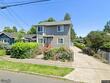 3522 se 72nd ave, portland,  OR 97206
