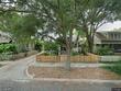 1012 3rd st n, saint petersburg,  FL 33701