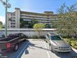 8950 park blvd #206, seminole,  FL 33777