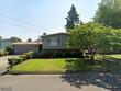 500 marshall st, woodburn,  OR 97071