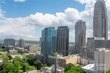 charlotte,  NC 28202