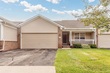 1290 stewart dr, ypsilanti,  MI 48198