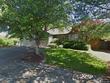 15093 sw smock st, sherwood,  OR 97140