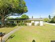 2701 45th st s, gulfport,  FL 33711