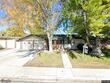 1020 york way, sparks,  NV 89431