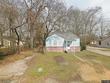 1607 adeline st, hattiesburg,  MS 39401
