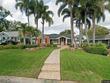 467 31st ave n, saint petersburg,  FL 33704