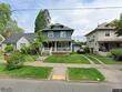 157 ne rosa parks way, portland,  OR 97211