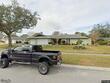 3246 hyde park dr, clearwater,  FL 33761