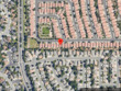 2075 calabria dr, sparks,  NV 89434