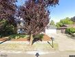 575 s 20th ave, cornelius,  OR 97113