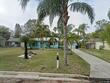 1830 santa barbara dr, dunedin,  FL 34698