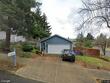 2008 ne 98th loop, vancouver,  WA 98664