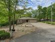 8 boyce ln, bella vista,  AR 72715