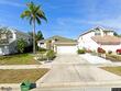 1878 briland st, tarpon springs,  FL 34689