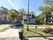 774 34th ave s, saint petersburg,  FL 33705