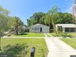 3944 11th ave s, saint petersburg,  FL 33711