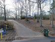 477 nellwood dr, hattiesburg,  MS 39402