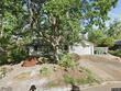 135 sw devonwood ave, beaverton,  OR 97006