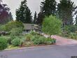 10702 ne 37th ct, vancouver,  WA 98686