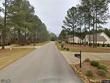 51 ac +/- refuge lane, hattiesburg,  MS 39402