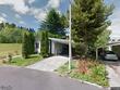 32080 nw meadow dr, north plains,  OR 97133