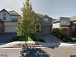 12774 nw alsace ln, portland,  OR 97229