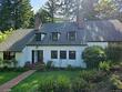 3204 sw upper dr, portland,  OR 97201