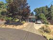 12455 sw fairfield pl, beaverton,  OR 97005