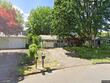 17055 sw vincent ct, beaverton,  OR 97078