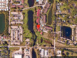 1451 water view dr w, largo,  FL 33771