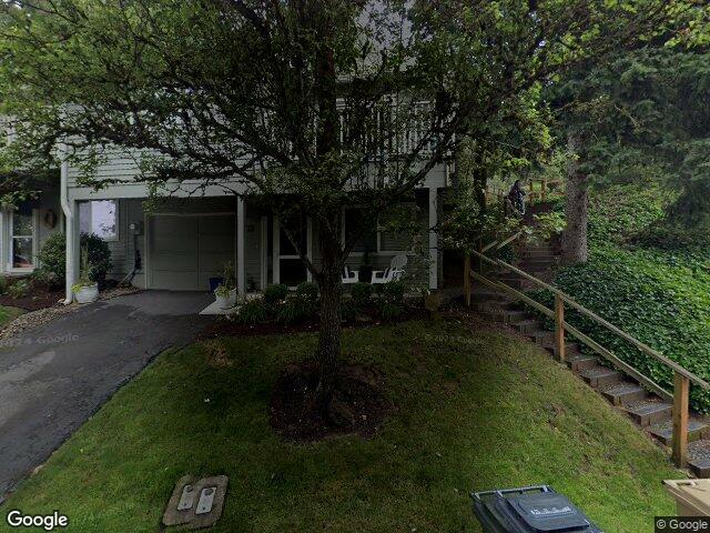 3872 botticelli st, lake oswego,  OR 97035